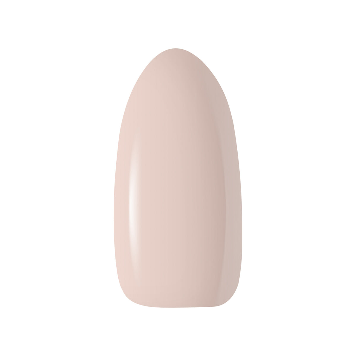 CLARESA Extend Care 5 in 1 Provita # 2 5g