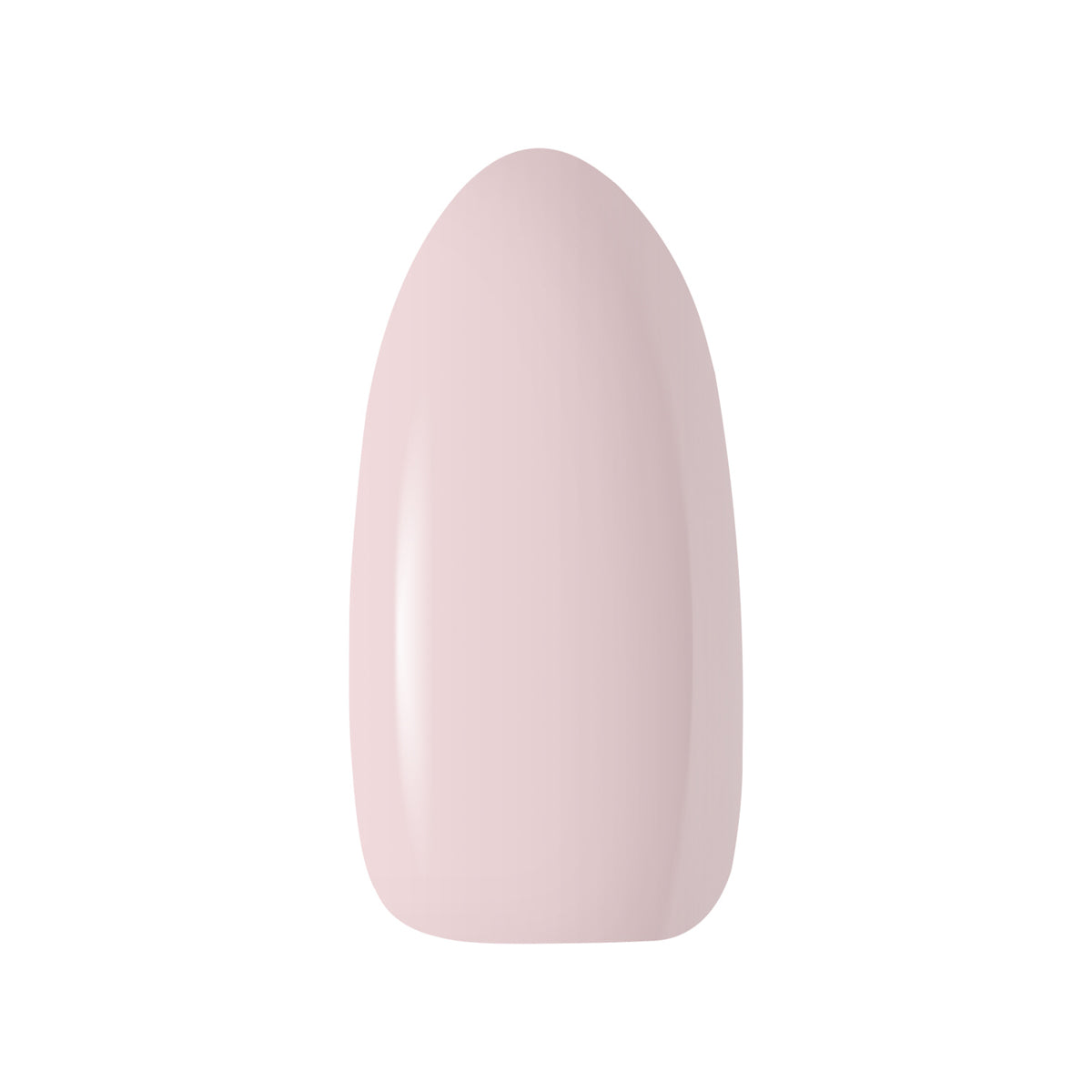 CLARESA Extend Care 5 in 1 Provita # 3 5g