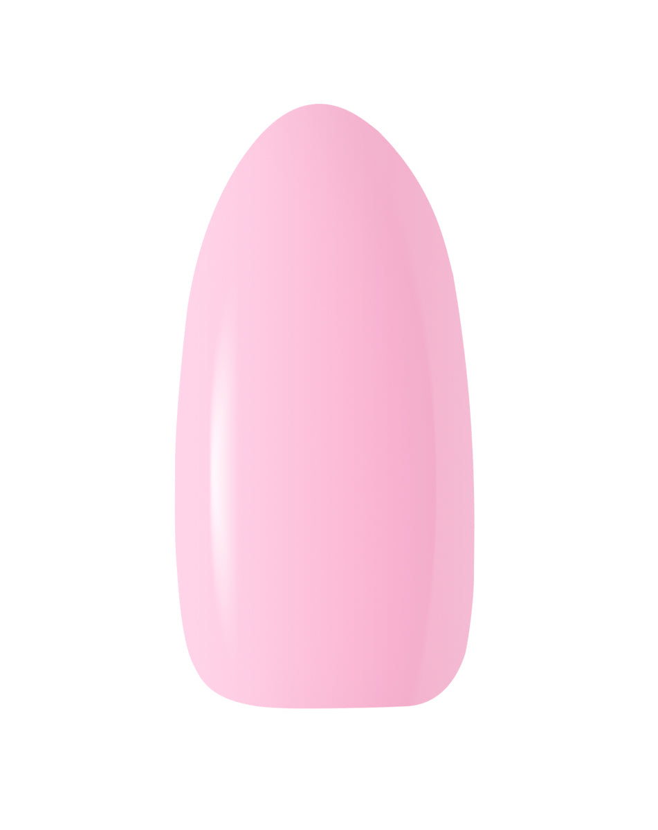 CLARESA Hybride nagellak FALLIN "LOVE 7 -5g
