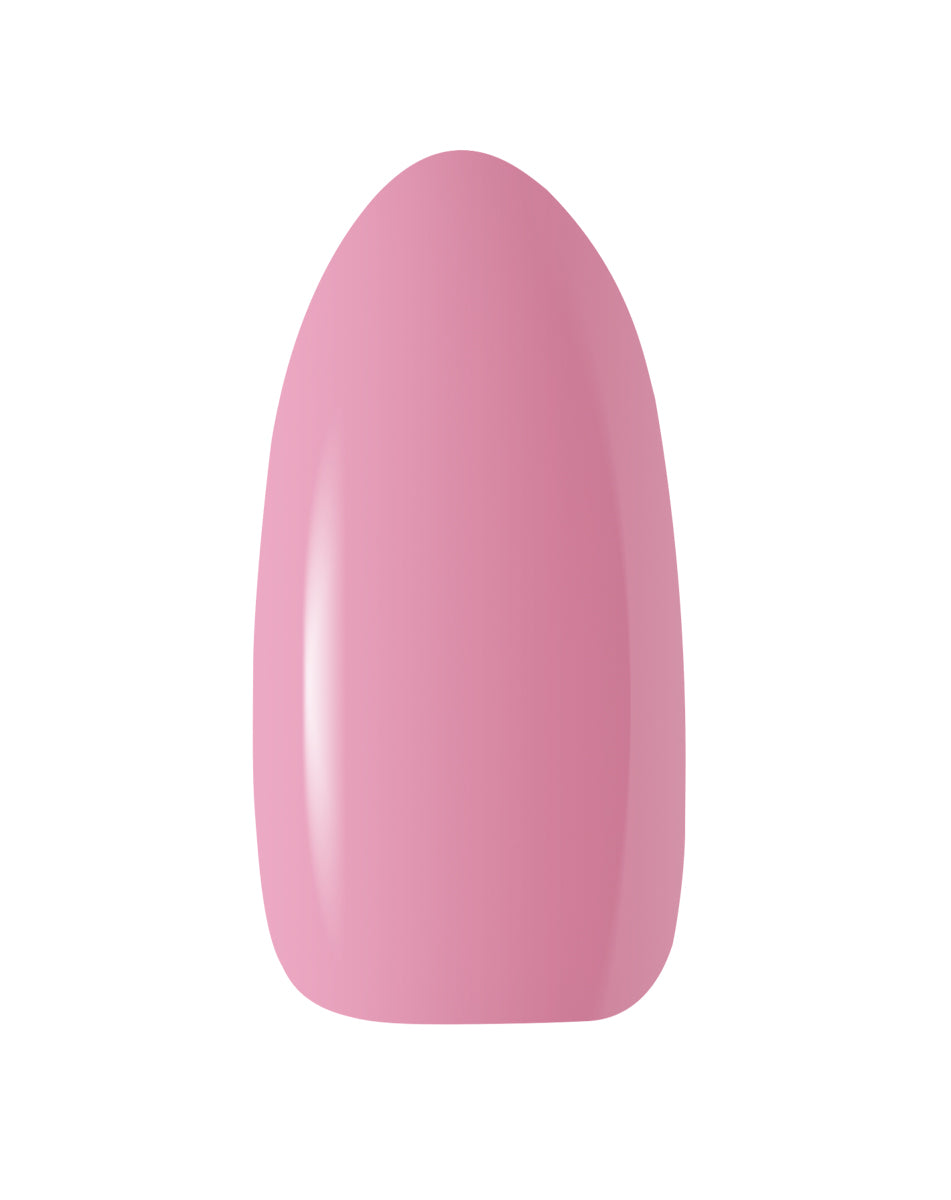 CLARESA Hybride nagellak FALLIN "LOVE 8 -5g