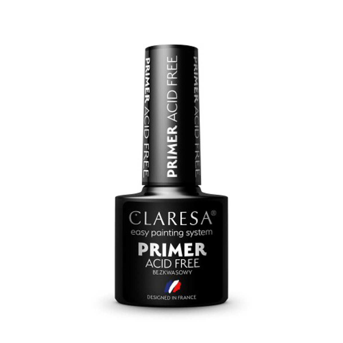 CLARESA Syrafri primer