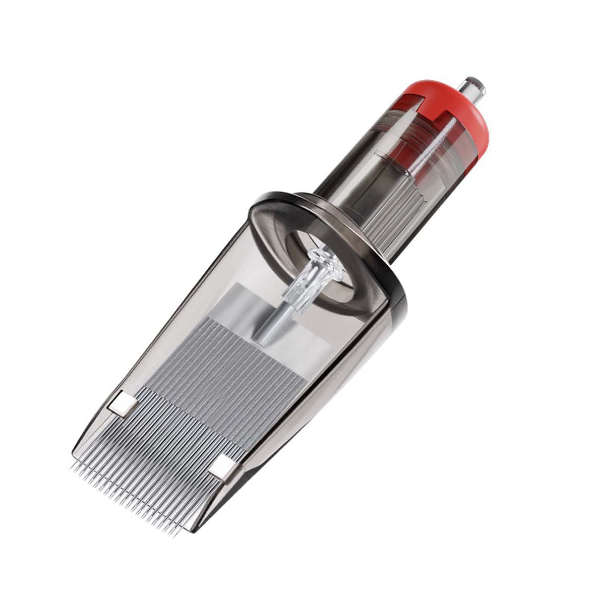 El Cartel Tetovací cartridge 0.30 41 Magnum, 10 ks