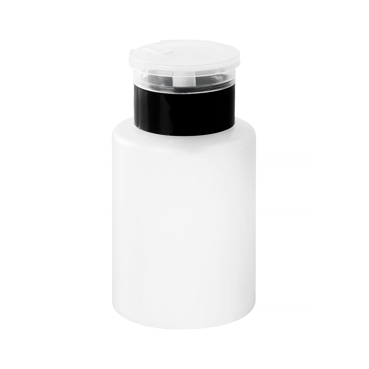 Lille flaske 10 (170 ml)