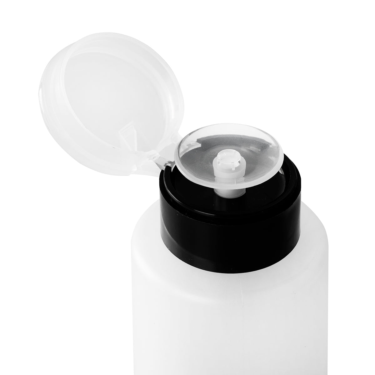 Lille flaske 10 (170 ml)