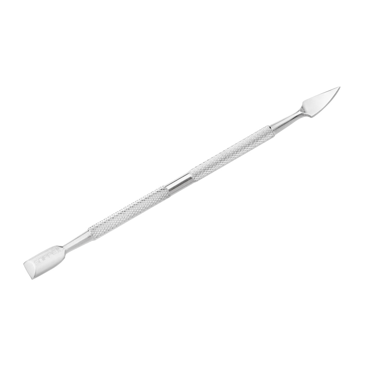 Pusher PS16 12,5 cm