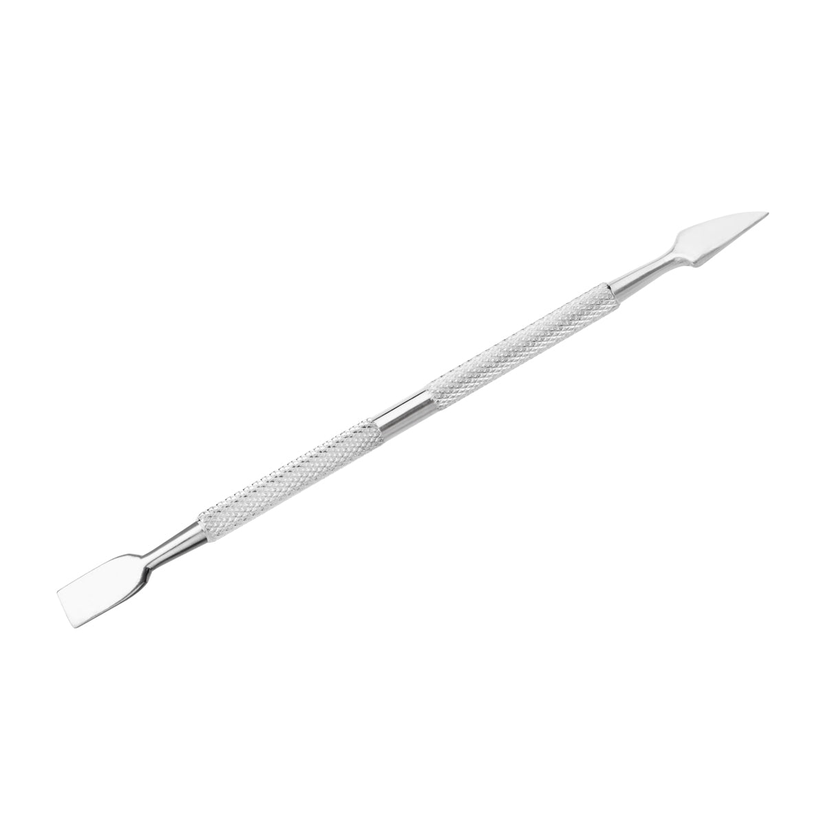 Pusher PS16 12,5 cm