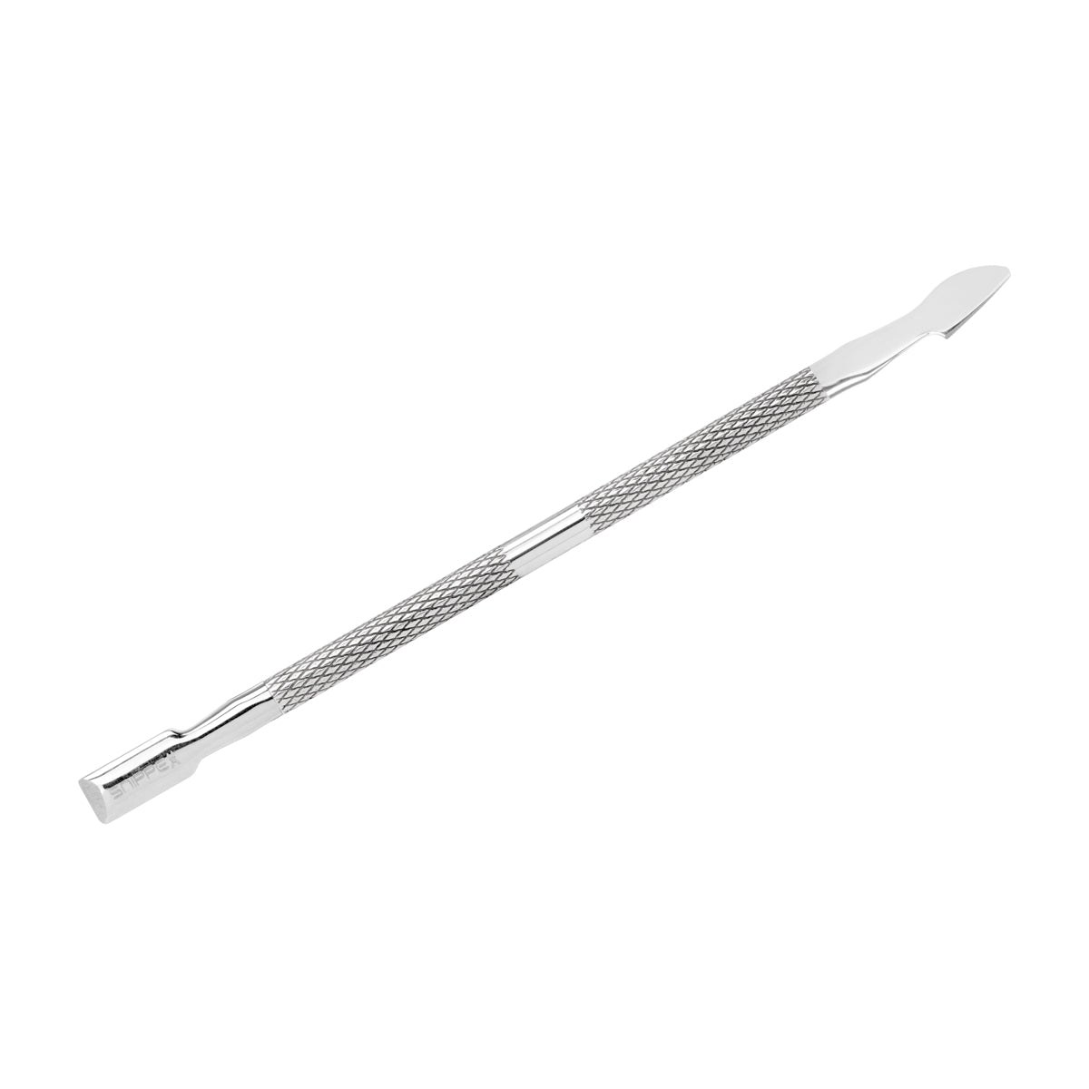 Pusher PS17 12,3 cm
