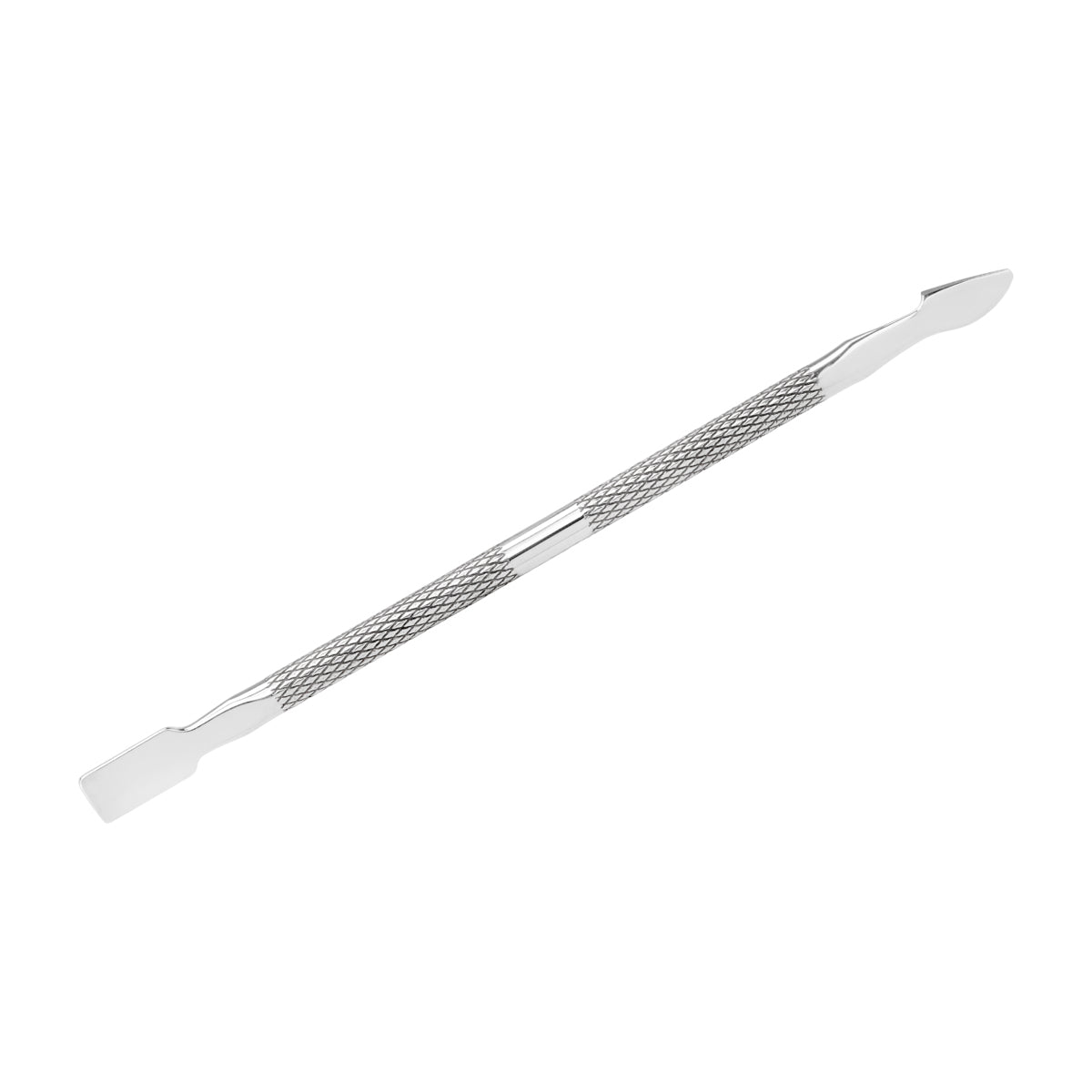 Pusher PS17 12,3 cm