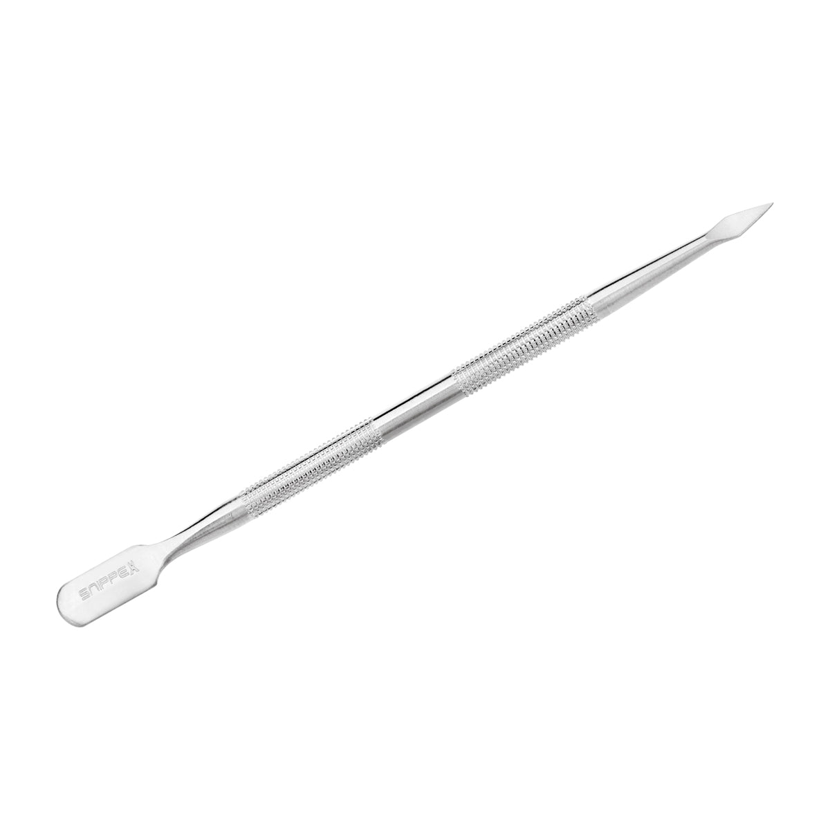 SNIPPEX HOV PS57 12,6 CM