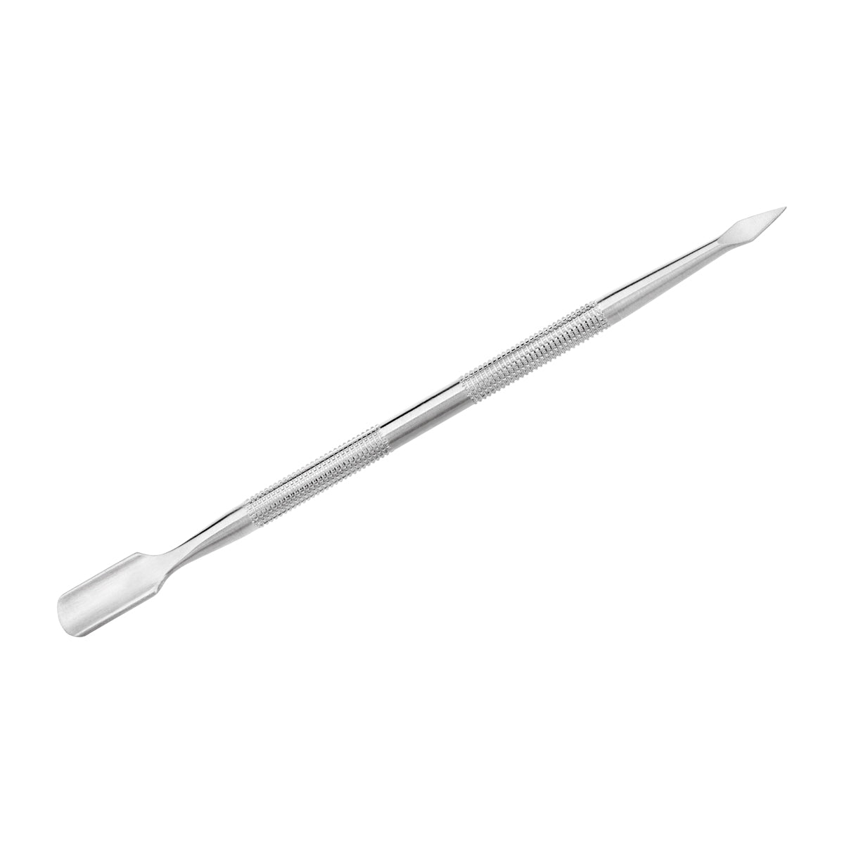 SNIPPEX HOV PS57 12,6 CM