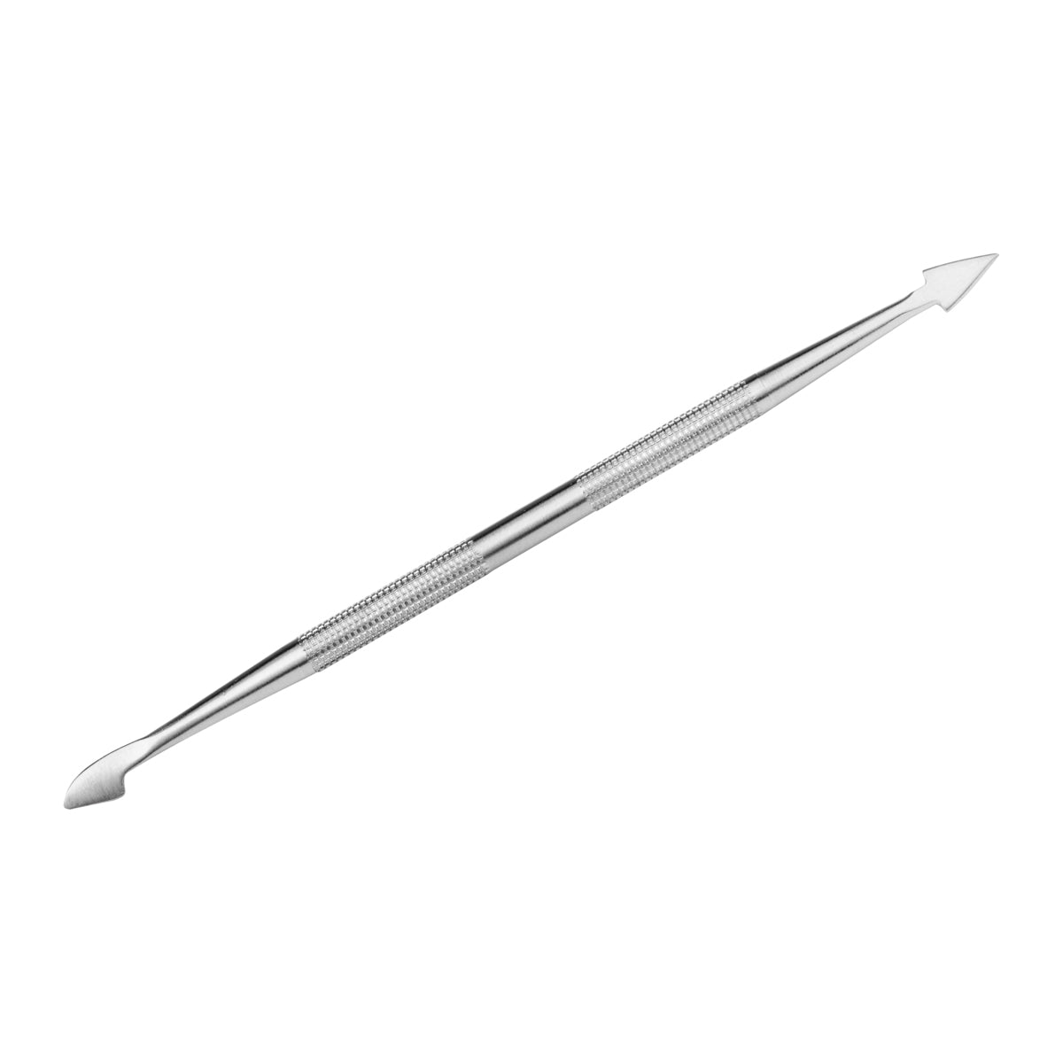 Pusher Snippex PS58 12,6 cm