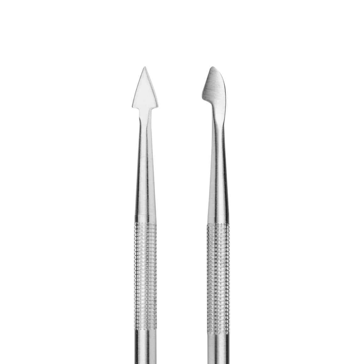 Pusher Snippex PS58 12,6 cm
