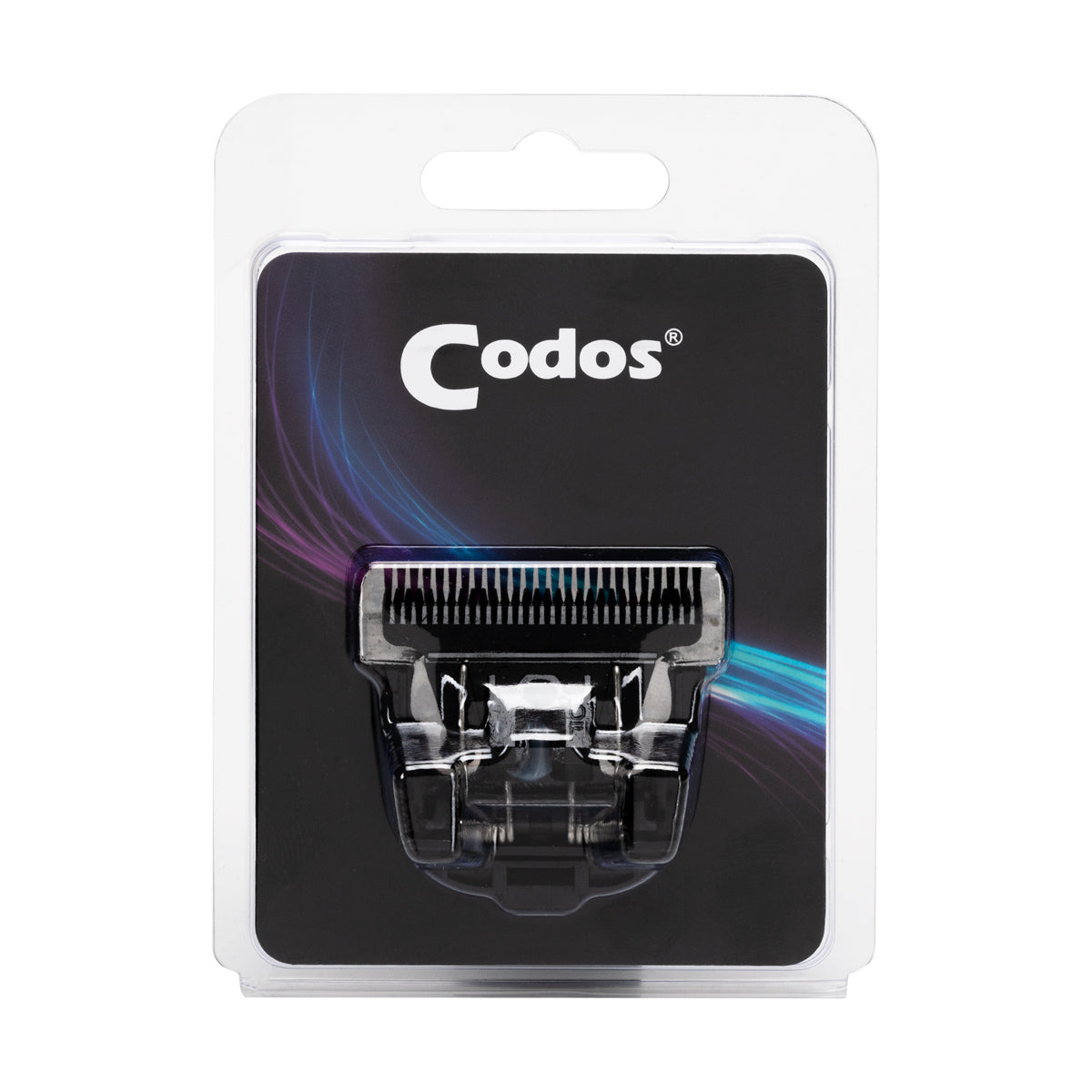 Codos Rakapparat Blade CHC-969
