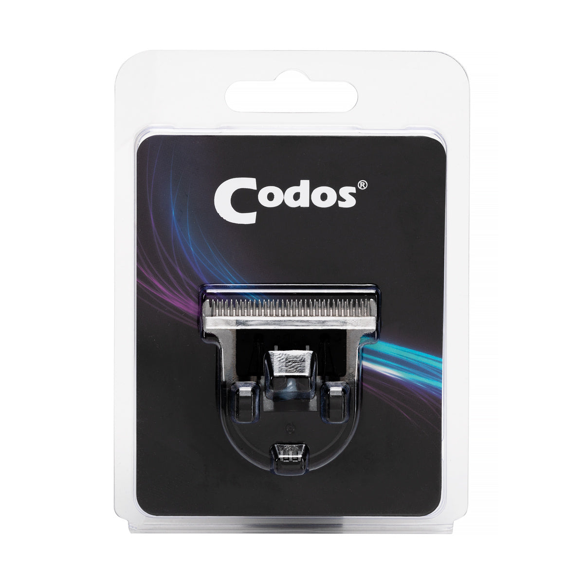 Codos Rakapparat Blade CHC-350