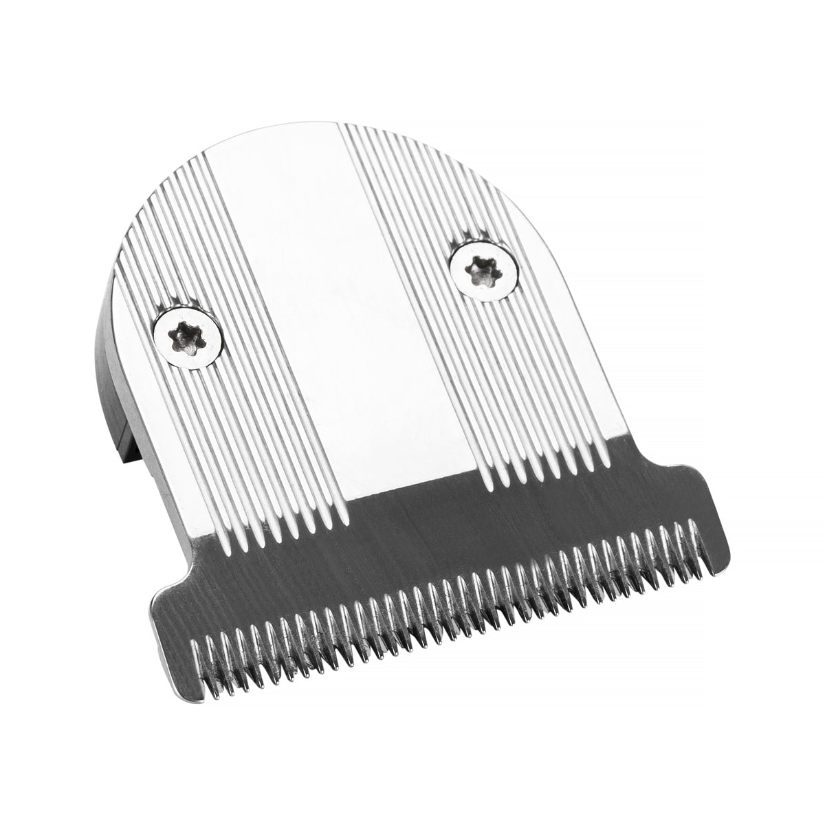 Codos Rakapparat Blade CHC-350