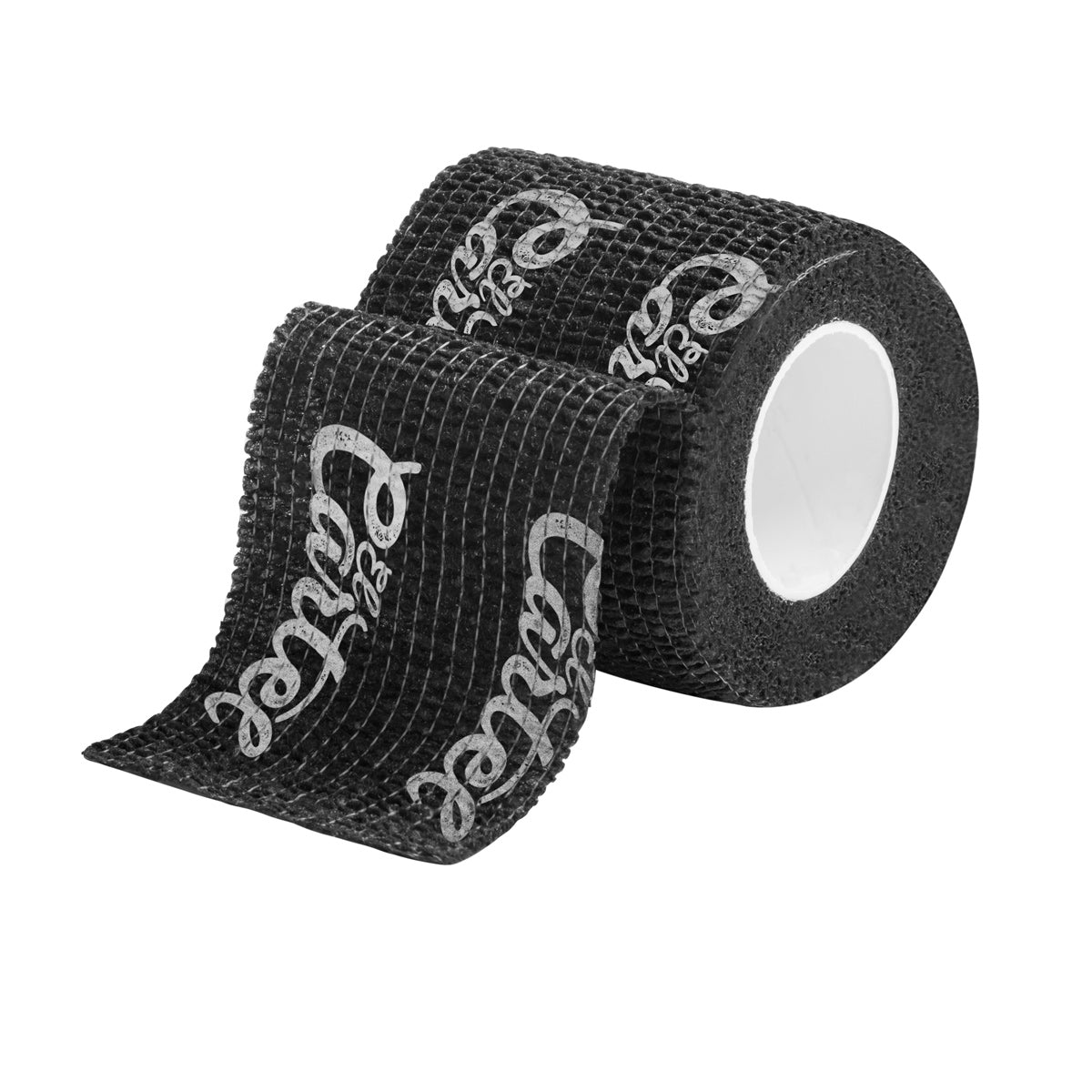 EL CARTELGREPTAPE