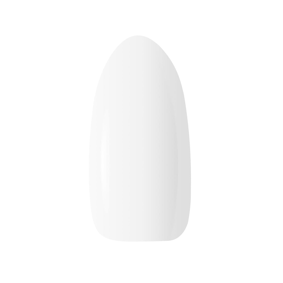 Claresa Soft & Easy bouwgel helder 45g