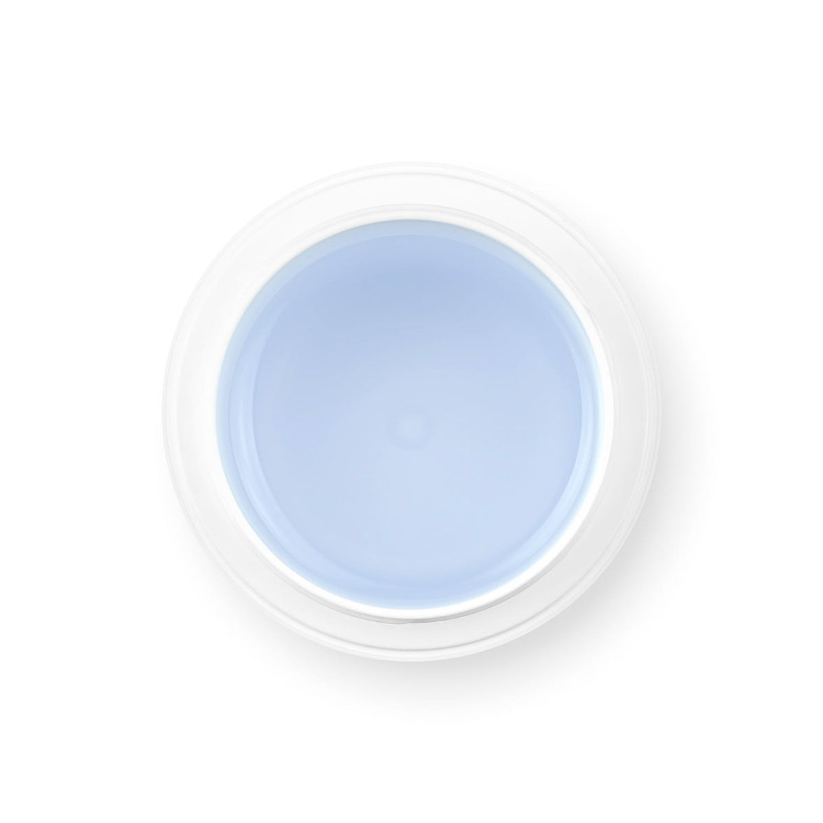 Claresa Soft & Easy bouwgel helder 45g