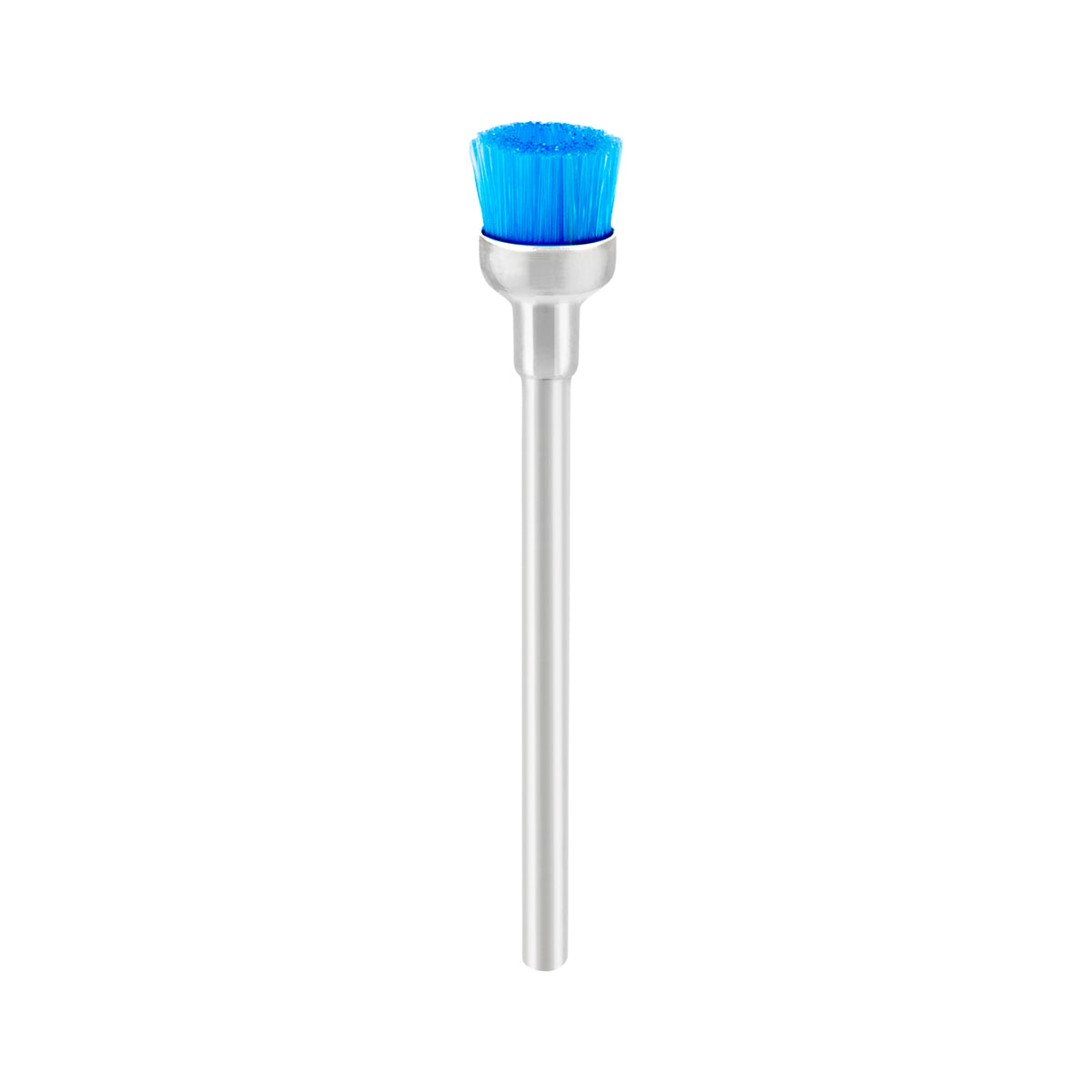 D-13-1 borstel voor nagelknippers