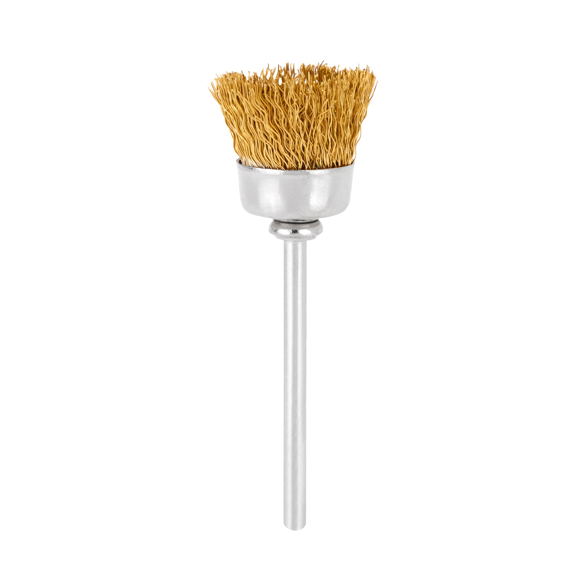 D-13 borstel voor nagelknippers
