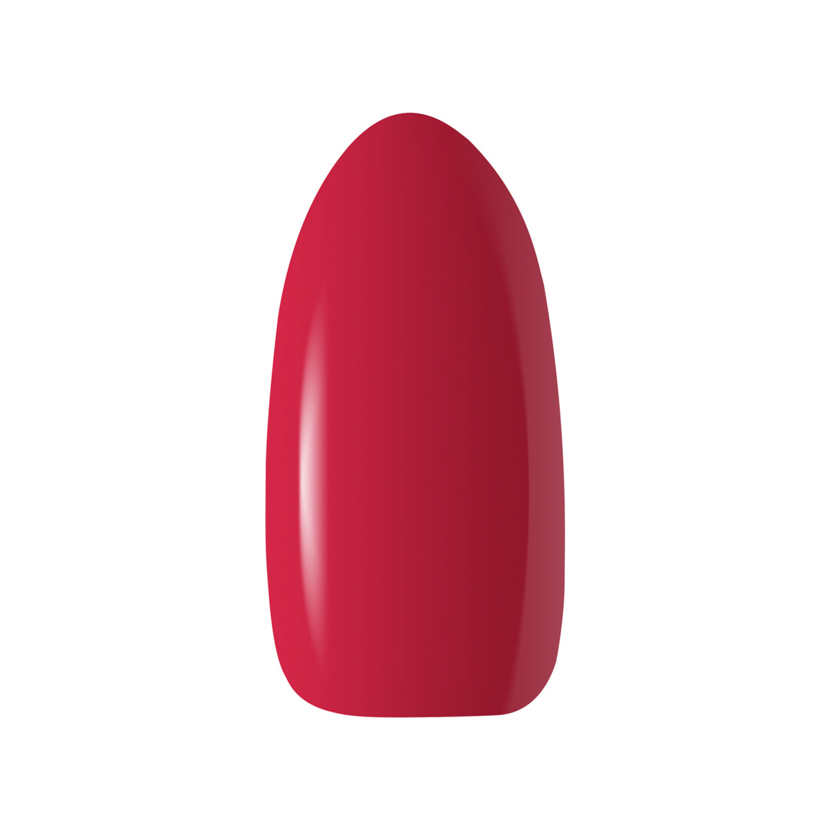OCHO NAILS Hybrid gellak roze 314 -5 g