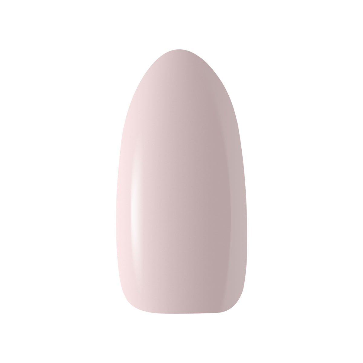 OCHO NAILS Hybrid lak nude N12 - 5 g