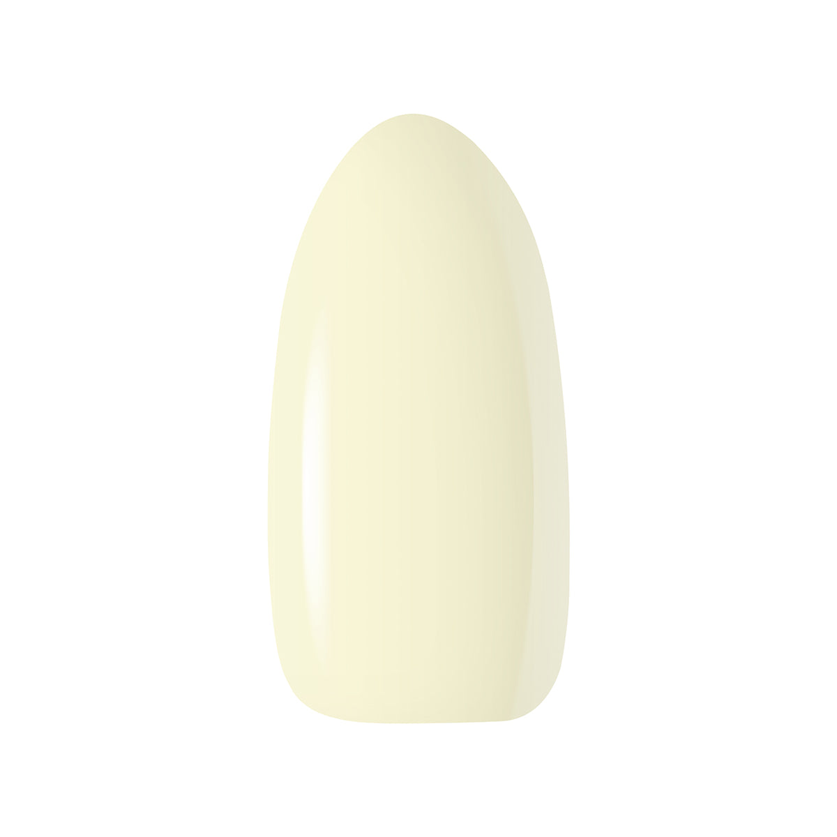OCHO NAILS Hybrid gellak pastels P01 -5 g