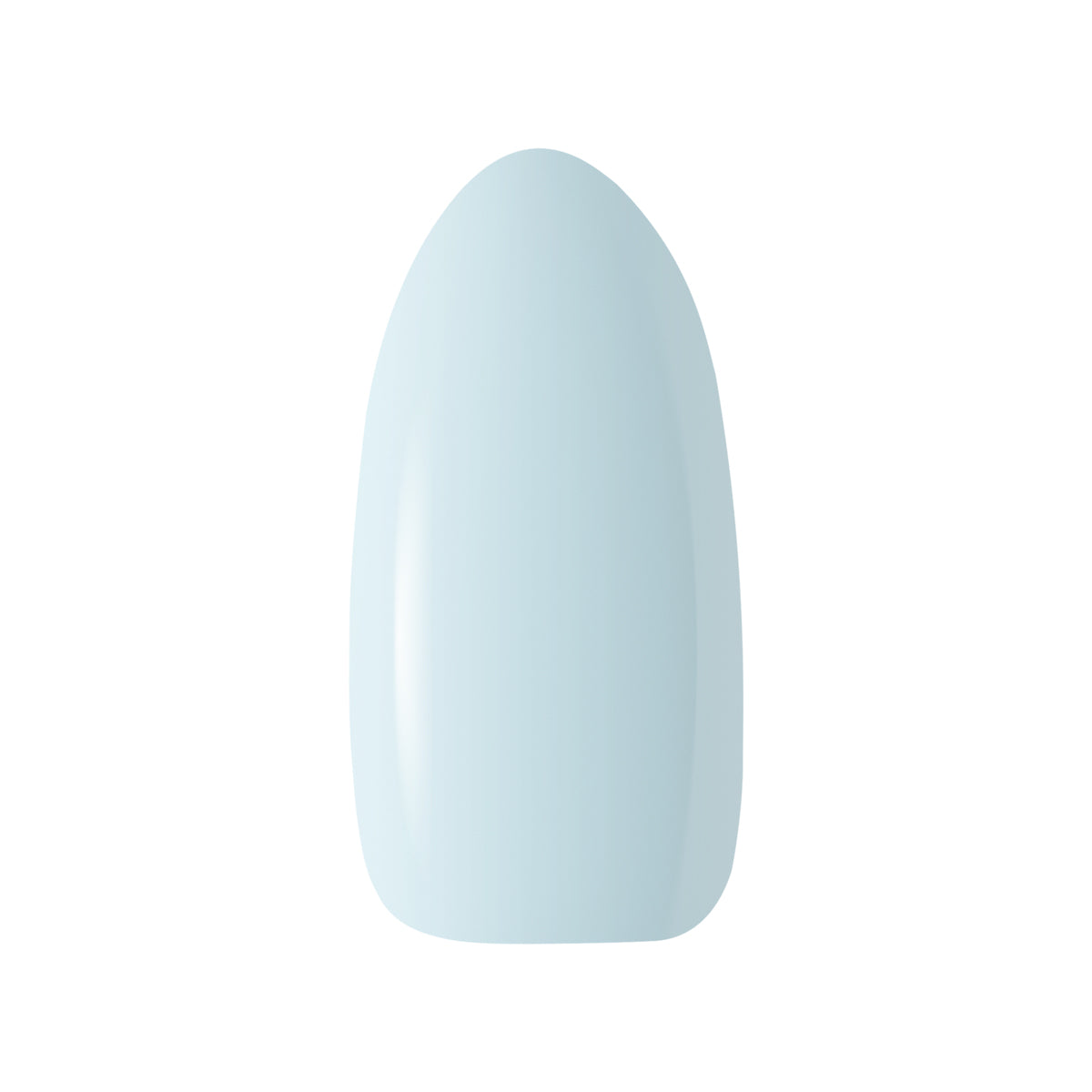 OCHO NAILS Hybrid lak pastels P06 - 5 g