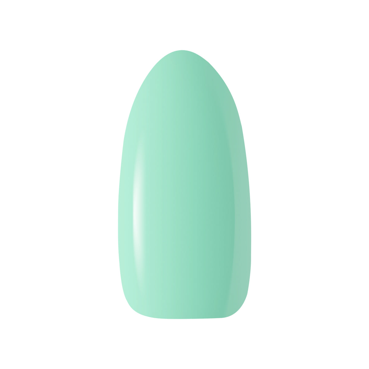 OCHO NAILS Hybrid gellak rainbow R10 -5 g