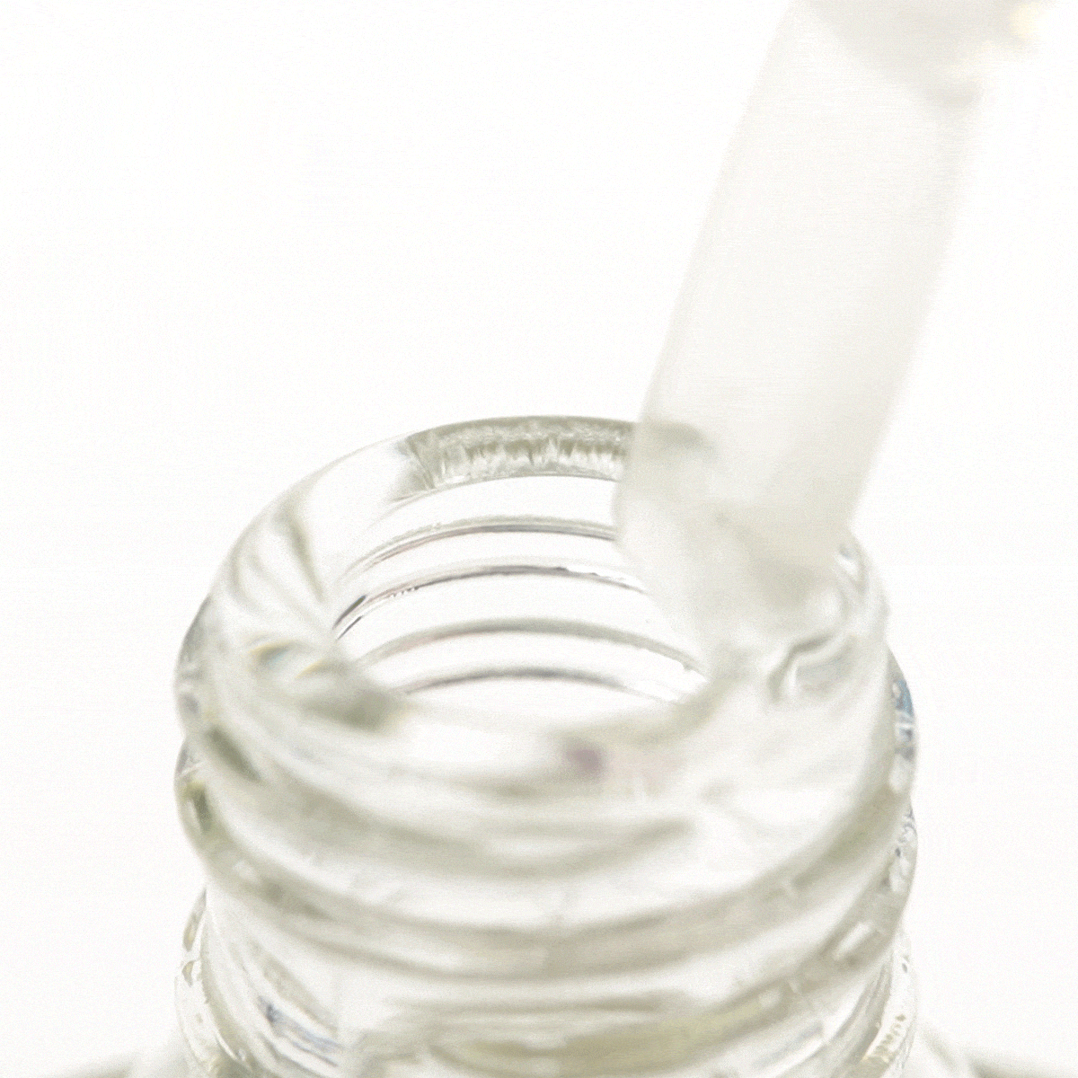 OCHO NAILS nagelolie Kers 131 -5 ml