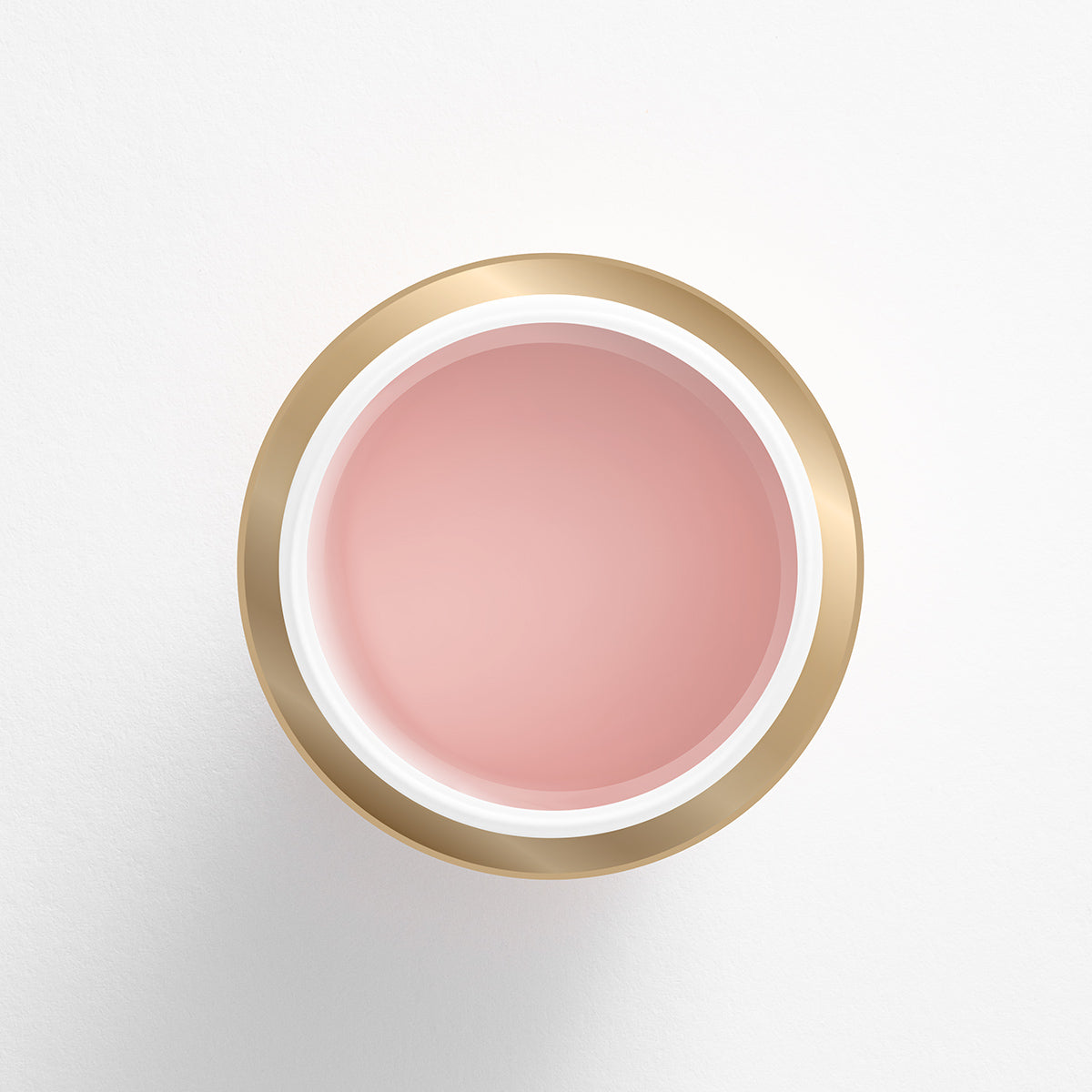 OCHO NAILS Gelcover -30 g