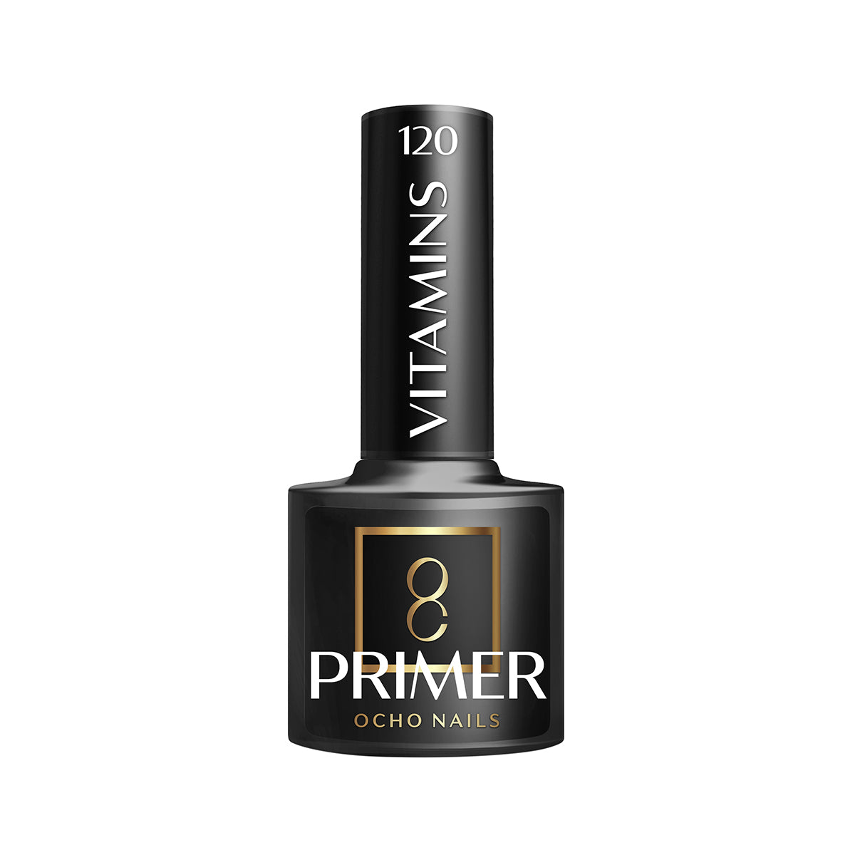 OCHO NAILS Vitaminen zuurvrije primer 120 -5g