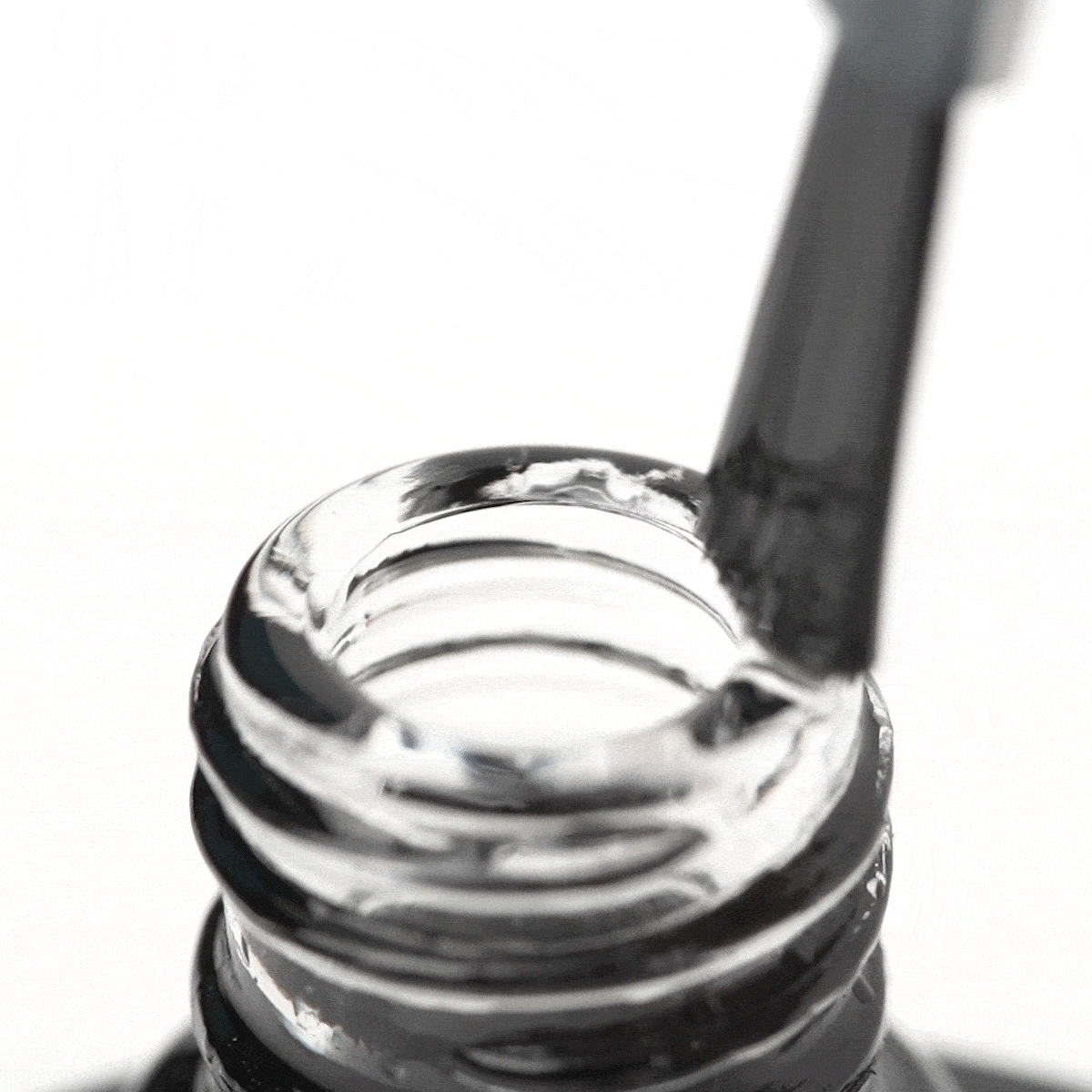 OCHO NAILS Vitaminen zuurvrije primer 120 -5g