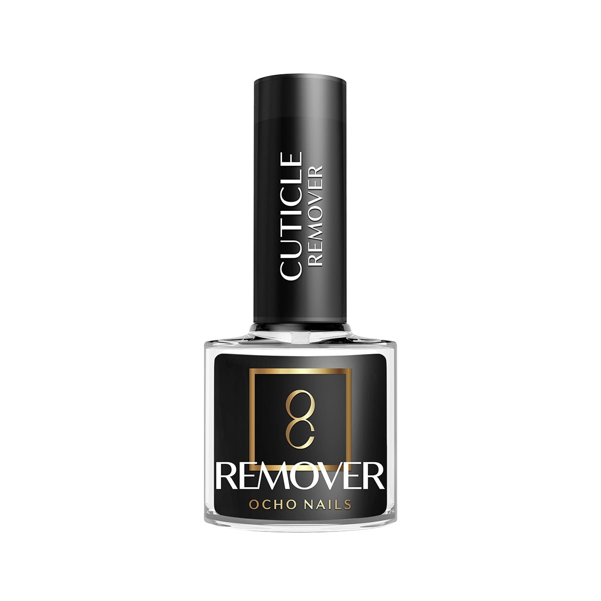 OCHO NAILS Nagelriemverwijderaar 121 -5g
