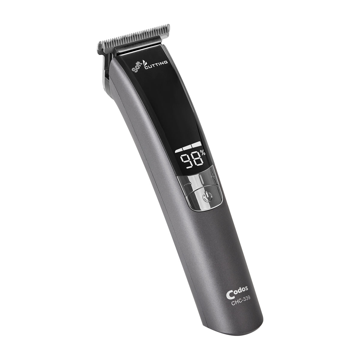 Codos trådløse hårtrimmer CHC-339