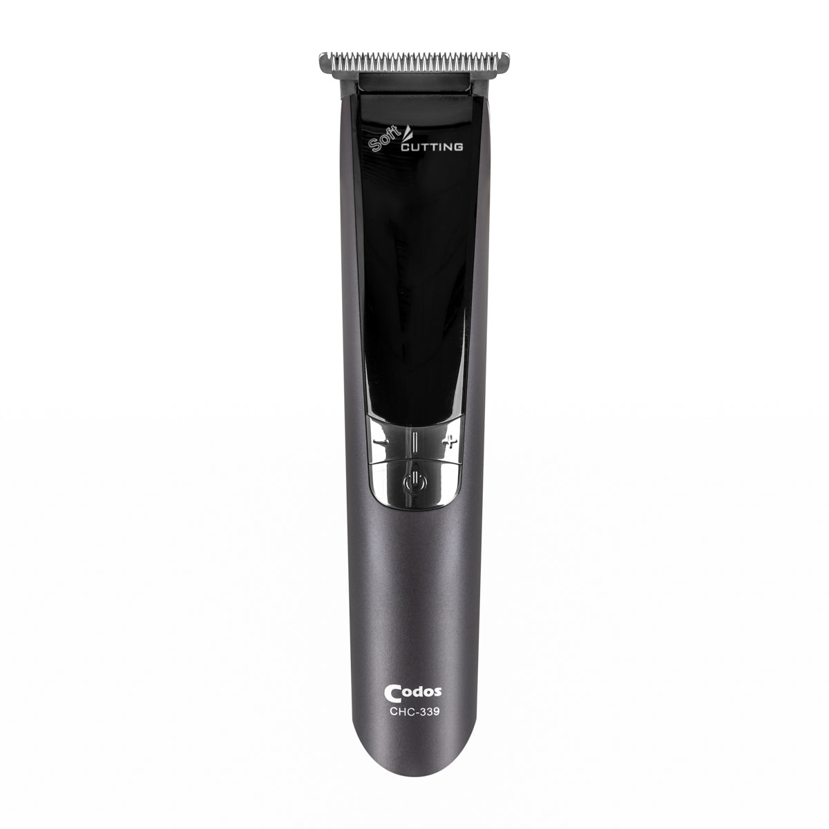 Codos trådløse hårtrimmer CHC-339