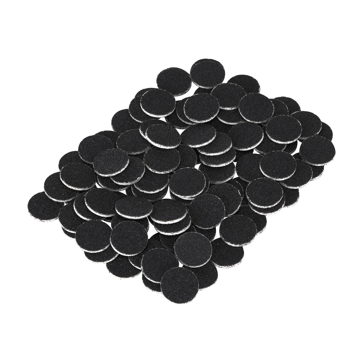 EXO pododisk schuurpad 15mm 180