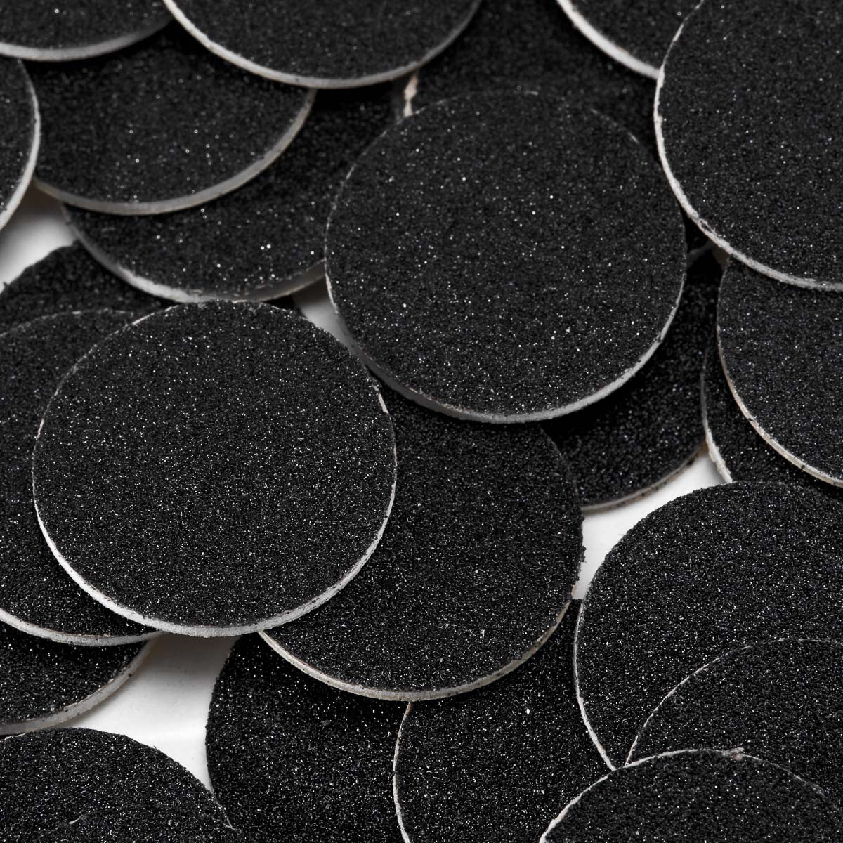 EXO poddisk slibepude 20mm 180