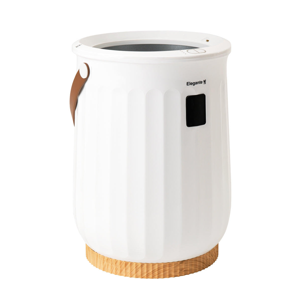 ELEGANTE handdoekverwarmer E18 480W