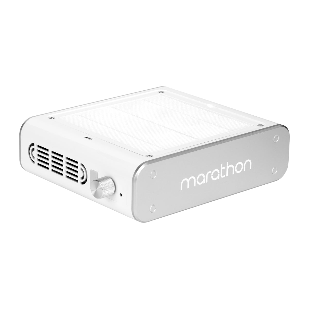 Maraton Olimp porelnyelő 65W