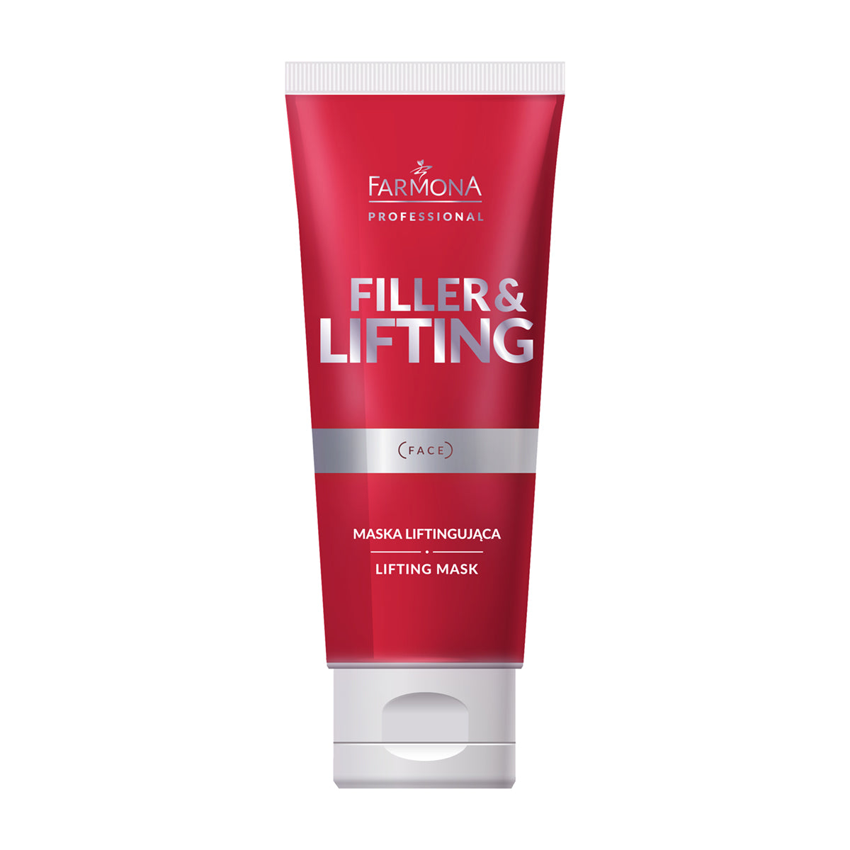 Farmona Filler&lifting bőrfeszesítő maszk 200 ml