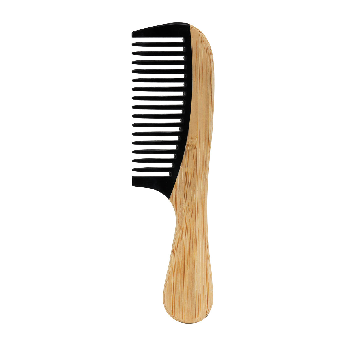 Loft NN-09 fésű 19,3×5,4 cm