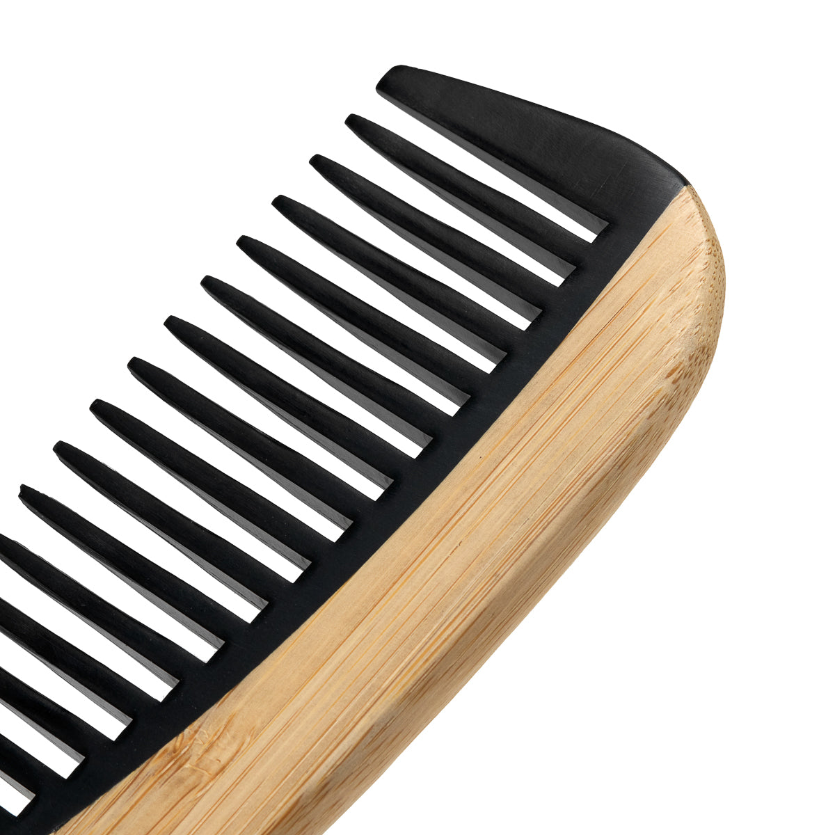 Loft NN-09 fésű 19,3×5,4 cm
