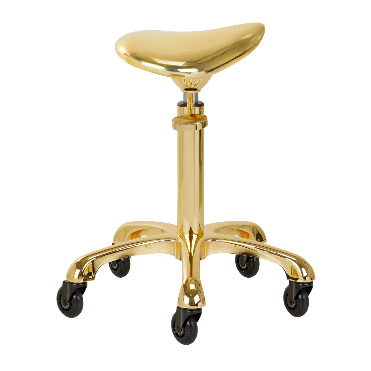 Gabbiano Fine Gold szék
