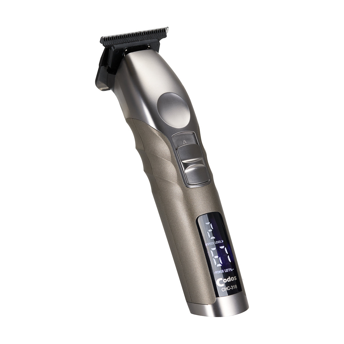 Codos trådløs hårtrimmer CHC-318 BARBER MASTER
