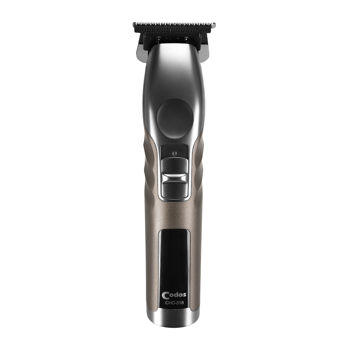 Codos trådløs hårtrimmer CHC-318 BARBER MASTER
