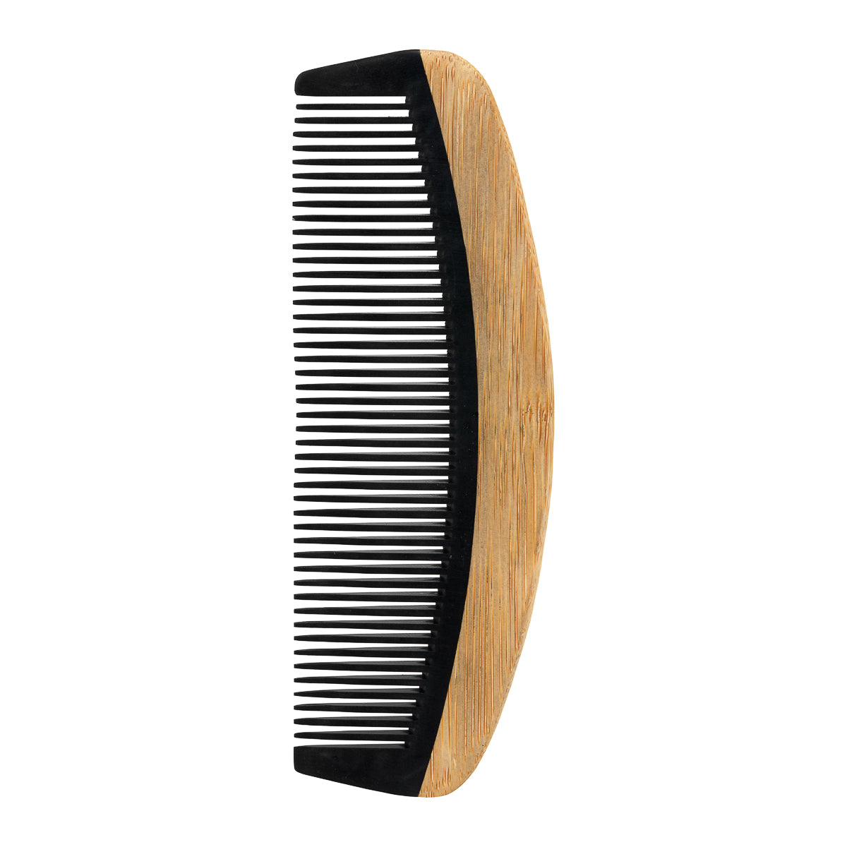 Loft NN-09 fésű 15.5×5.4 cm
