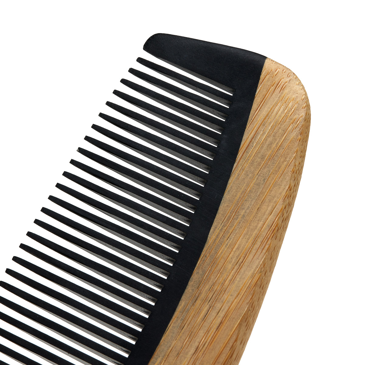 Loft NN-09 fésű 15.5×5.4 cm