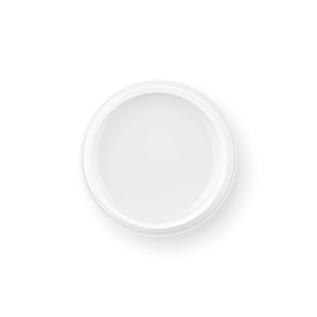 CLARESA Builder Gel Soft&Easy gel milk white, 12g