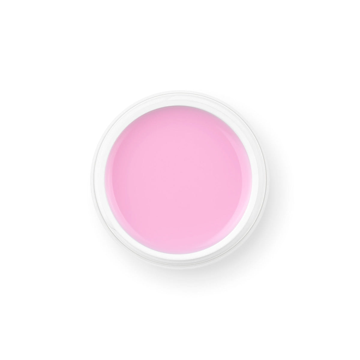 Claresa Soft&Easy bouwgel panna cotta 45g